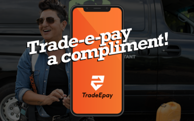 Triple M: Pay A Compliment and Win