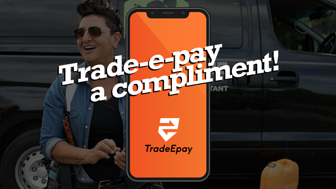Triple M: Pay A Compliment and Win
